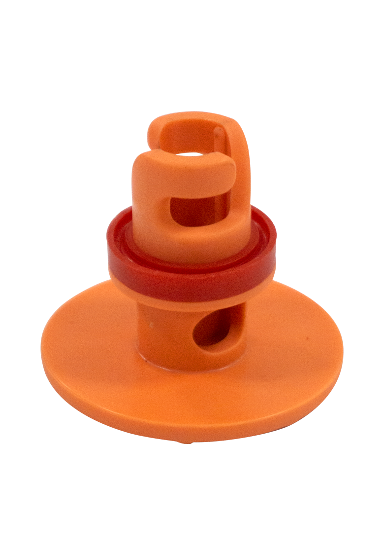 SP Z158 - Safe def adapter